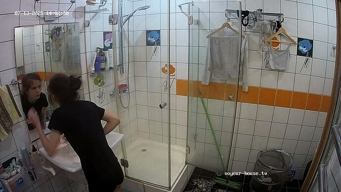 realm52-cam110-1752411784