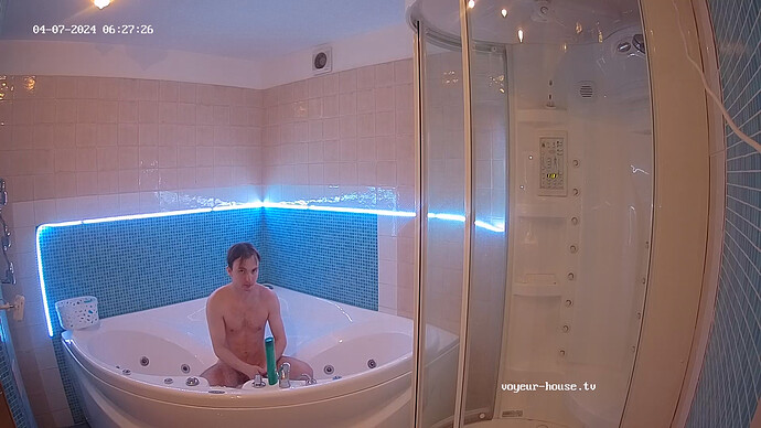 realm19-cam123-1712454801