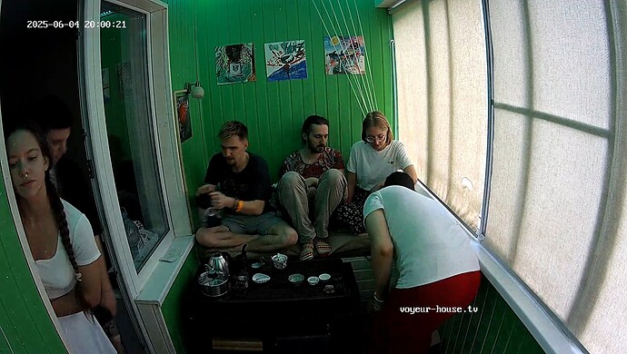 realm7-cam111-1749056463