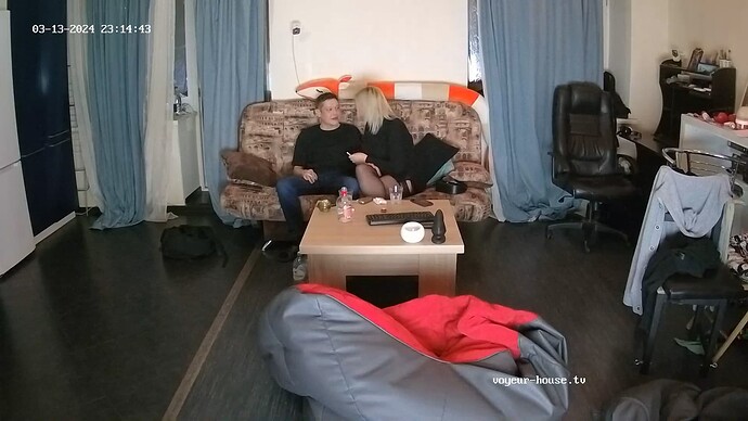 realm18-cam13-1710360931