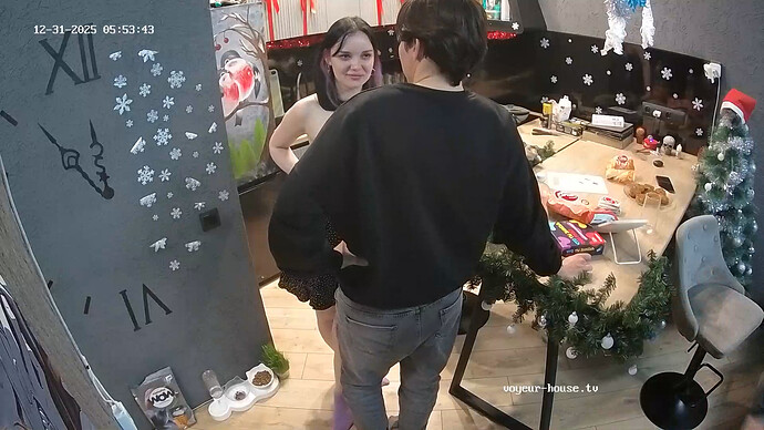 realm108-cam11-1767149663