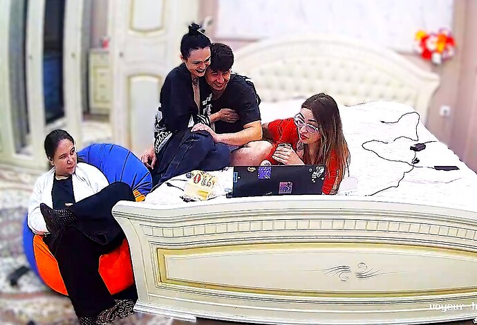 bandicam 2026-04-19 17-34-57-117