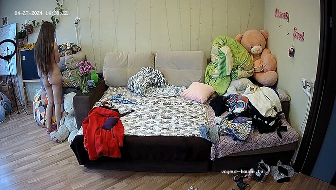 realm37-cam14-1714217783