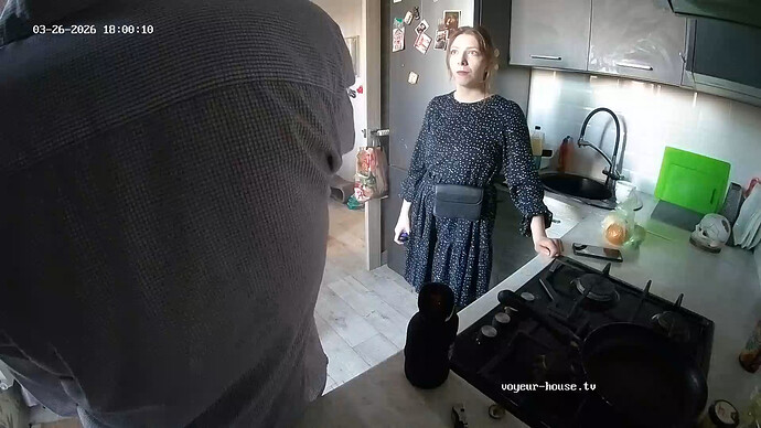 realm18-cam11-1774537455