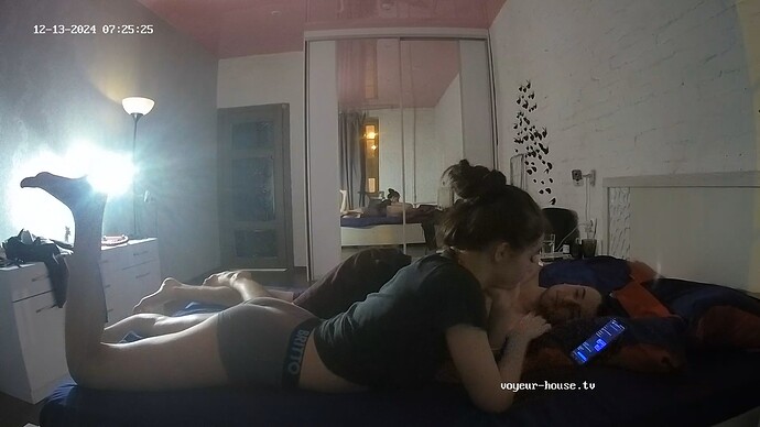 realm17-cam18-1734053160