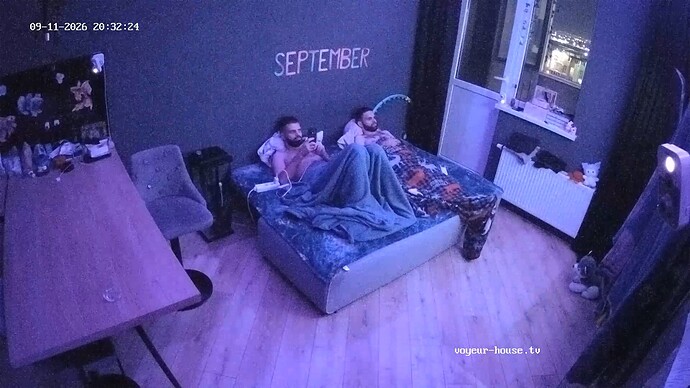 realm108-cam13-1789147979