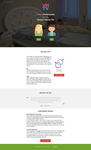 mail.voyeur-house.tv_sendy_w_EiDsH763jJ0JN763kL6BG5126Q