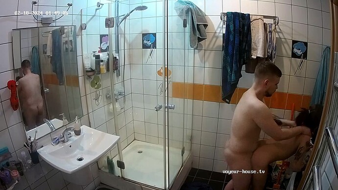 realm52-cam110-1708264062