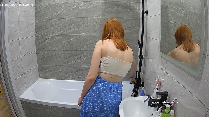 realm5-cam19-1762300639