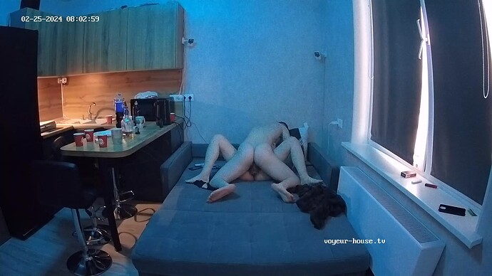 realm1-cam15-1708837765