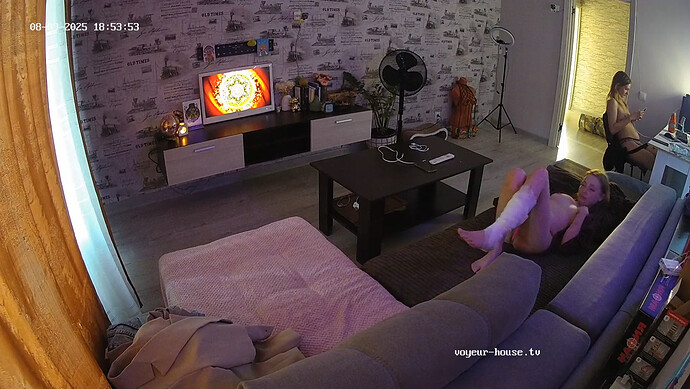 realm64-cam14-1754754933