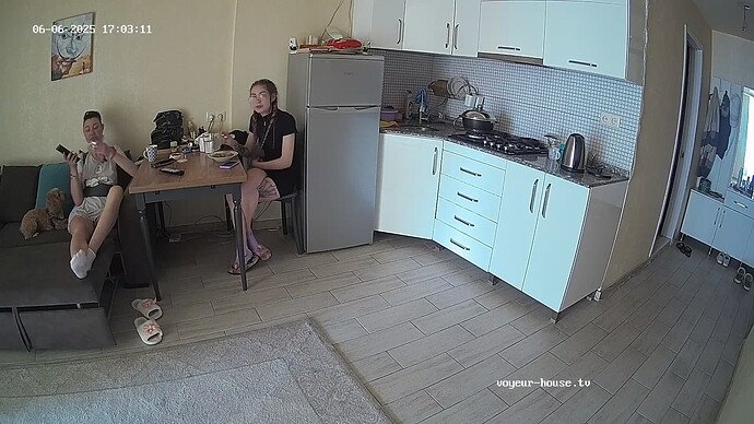 Norashka-2025-06-06-Guest