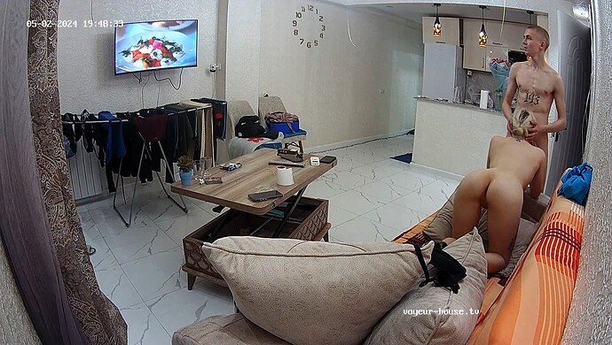 realm65-cam15-1714735708