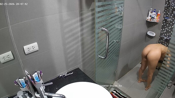 realm94-cam115-1772027297