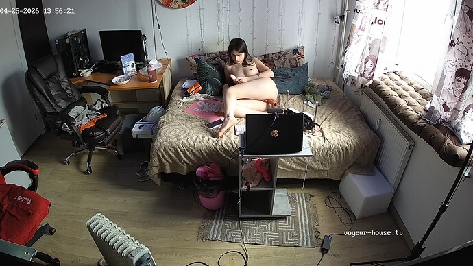 realm111-cam14-1777114705