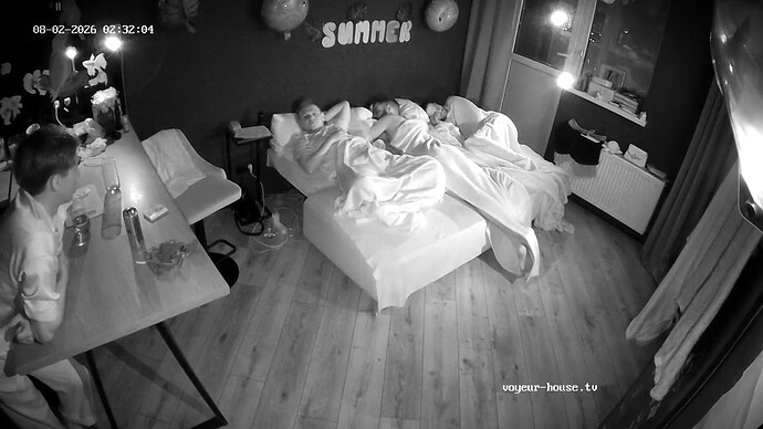 videoframe_171028