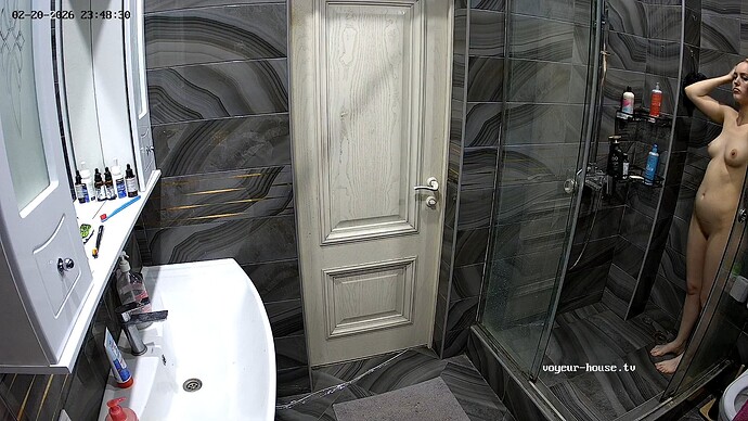 realm126-cam113-1771678390