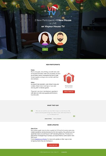 mail.voyeur-house.tv_sendy_w_clCvFfJAF3jzXNddnuvjYA