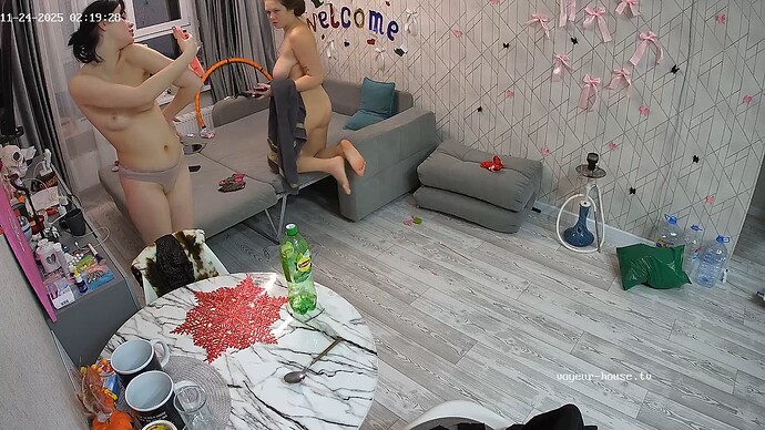 SweraJaxon-20251124-03