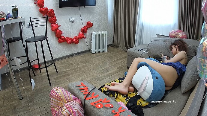 realm5-cam14-1771314513