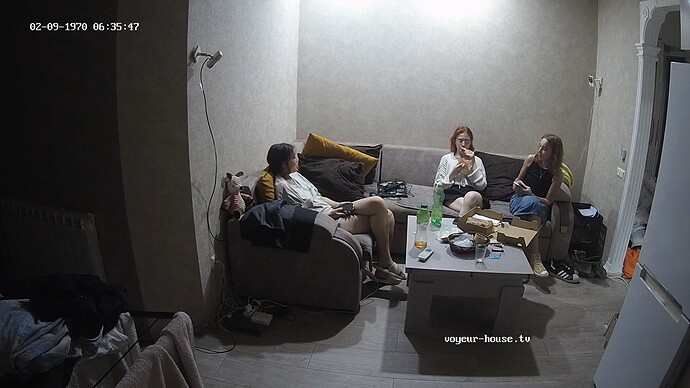 realm65-cam13-1757883590