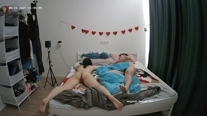 realm69-cam17-1745243183