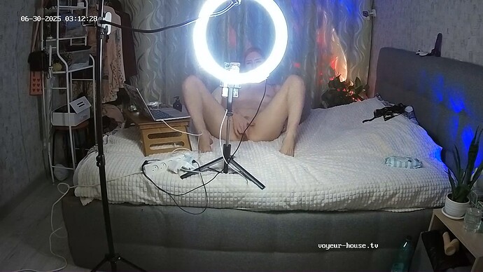realm64-cam17-1751249800