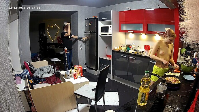 realm55-cam11-1710281867