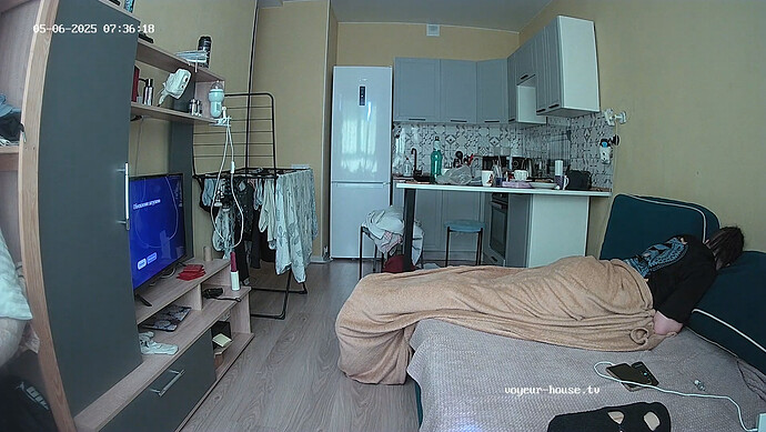 realm87-cam15-1746506213
