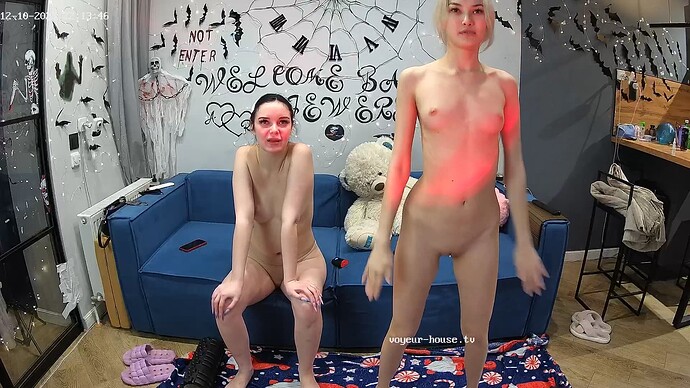 realm94-cam15-1765394335