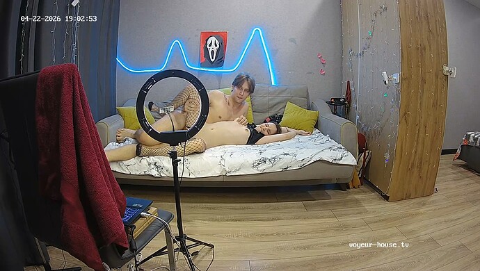 realm42-cam14-1776875483