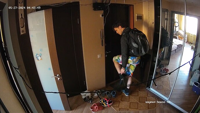 realm37-cam113-1716786099