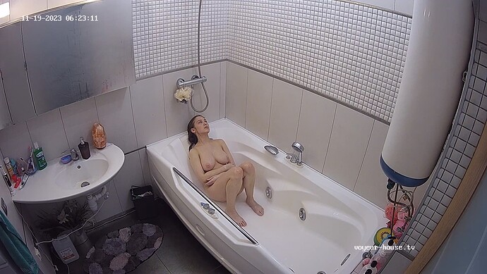 realm55-cam114-1700413303