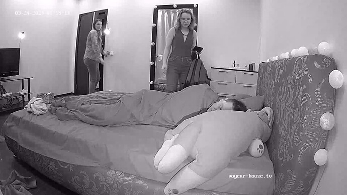 realm18-cam110-1711232387