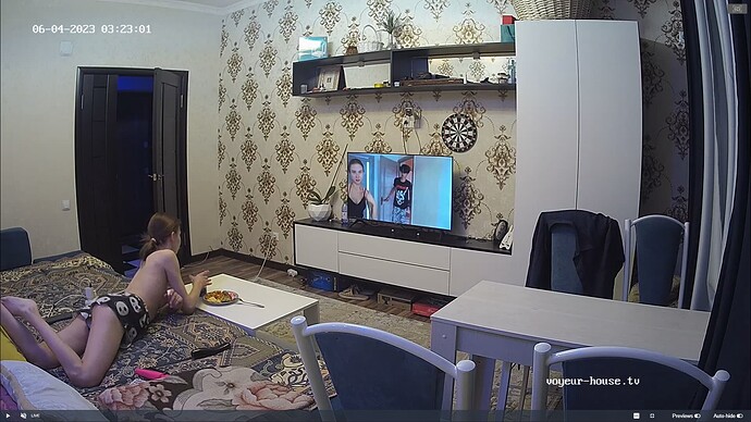 Ashampoo_Snap_samedi 3 juin 2023_22h24m9s_005_Living room camera at Kelys reallifecam apartment at Voyeur House TV (cam14) - Google Chrome