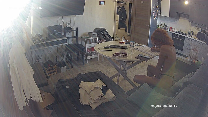 realm18-cam13-1758542119