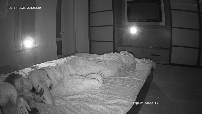realm55-cam111-1747502765