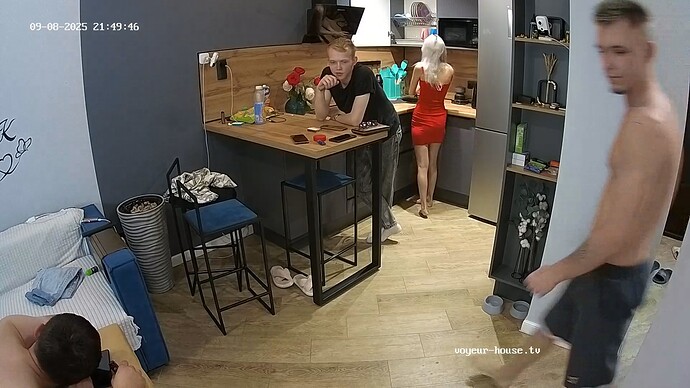 realm94-cam11-1757357413