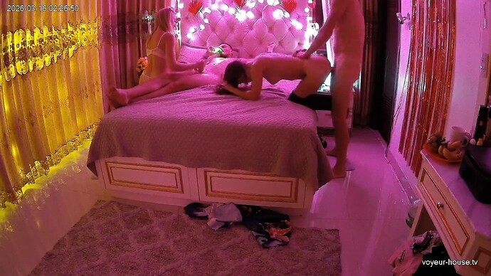 realm94-cam17-1773602844