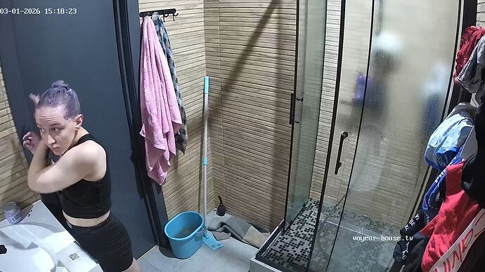 realm108-cam19-1772368899