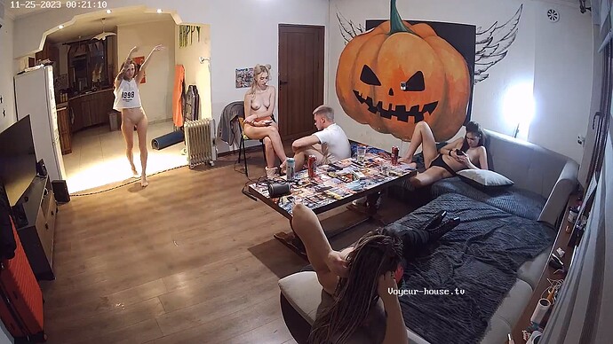 realm59-cam15-1700864592