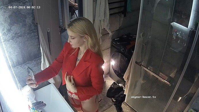 realm1-cam110-1712437357