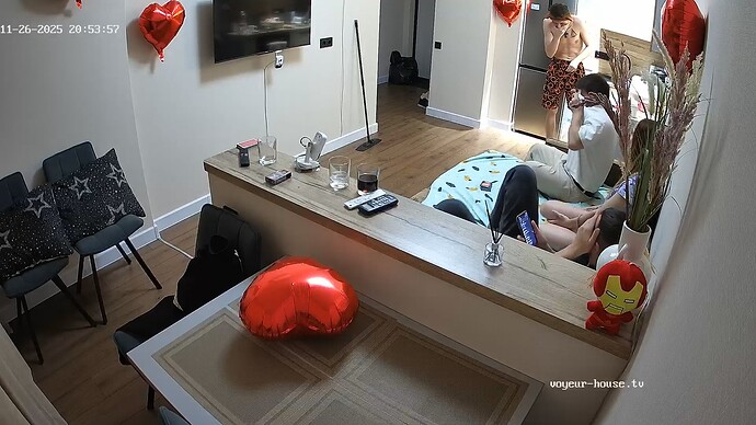 realm125-cam13-1764179679