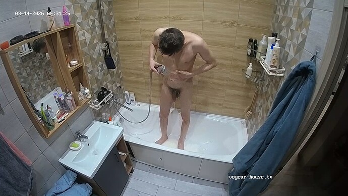 realm18-cam113-1773456413