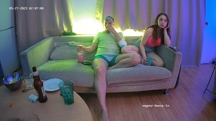 realm19-cam13-1685131655