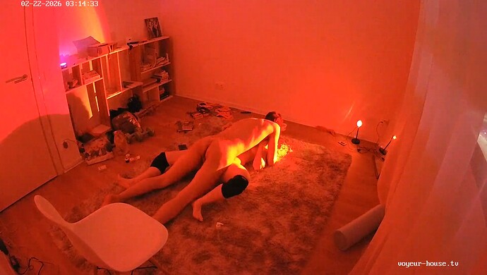 realm143-cam18-1771719374