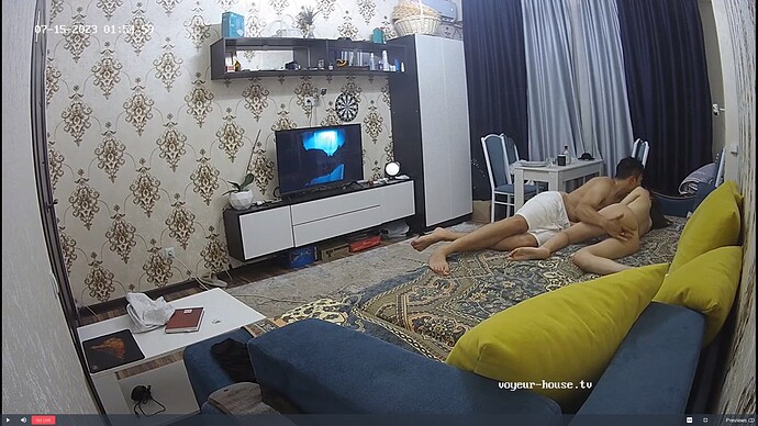 Living room2
