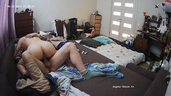 realm71-cam14-1718960247