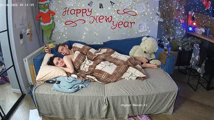 realm144-cam15-1768547543