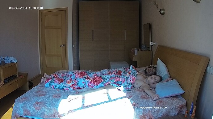 realm19-cam120-1712387025